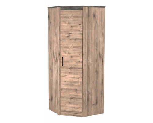 Шкаф платяной Денвер