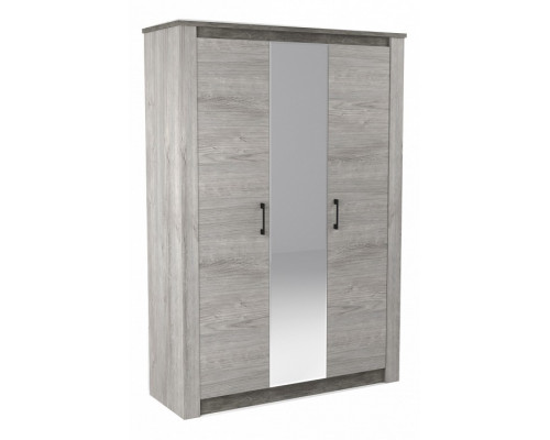 Шкаф платяной Денвер