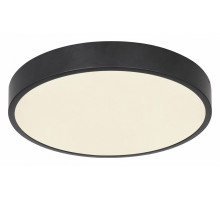 Накладной светильник Globo Lucena 12368-30