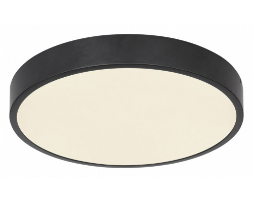 Накладной светильник Globo Lucena 12368-30