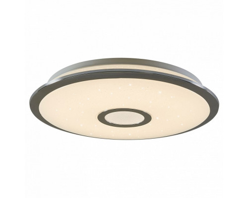 Накладной светильник Citilux Старлайт