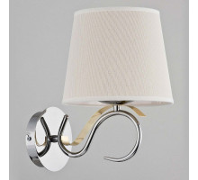 Бра Alfa Sandra 22040