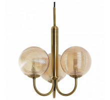 Подвесная люстра Favourite Idem 2723-3P