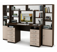 Набор для детской Лайт-9 СН