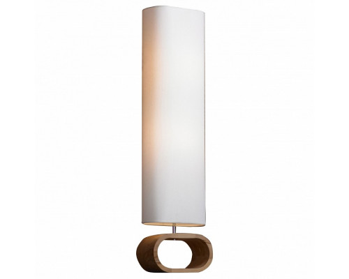 Торшер Lussole Nulvi