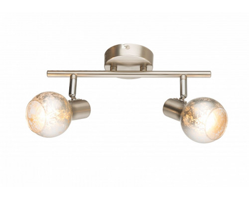 Спот Globo Zacate 54840-2