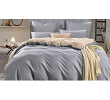 Постельное белье евростандарт Адреан