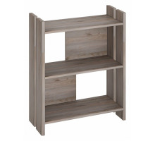 Стеллаж Домино Лайт СТЛ-ОН