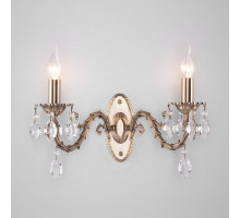 Бра Eurosvet Favola a044789