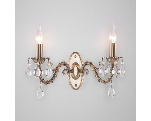 Бра Eurosvet Favola a044789