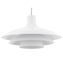 Подвесной светильник Eglo Almozar 96875