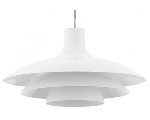 Подвесной светильник Eglo Almozar 96875