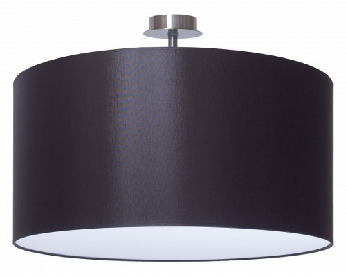 Светильник на штанге TopDecor Crocus Glade Crocus Glade P3 01 05g