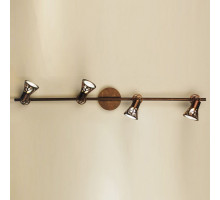 Спот Citilux Винон 