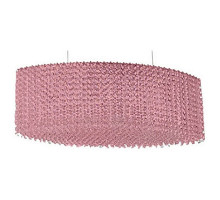 Подвесной светильник Dio D’Arte Liano Liano E 1.5.80X30.102 N