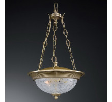 Подвесной светильник Reccagni Angelo 6212 L 6212/3
