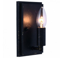 Бра Divinare Genova 8011/03 AP-1