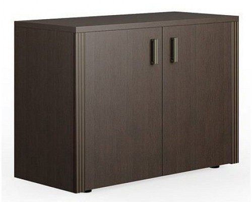 Тумба Chicago Т