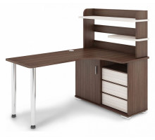 Стол компьютерный СР-145М