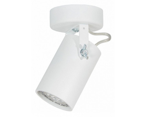 Спот TopDecor Tubo 6 Tubo6 A1 10