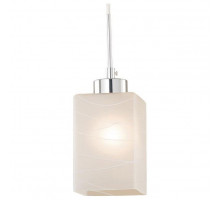 Подвесной светильник Citilux Оскар 