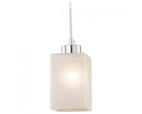 Подвесной светильник Citilux Оскар
