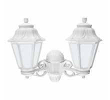 Светильник на штанге Fumagalli Porpora/Anna E22.141.000.WYF1R