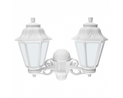 Светильник на штанге Fumagalli Porpora/Anna E22.141.000.WYF1R