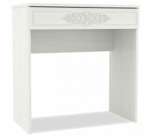 Стол туалетный Эконом Стандарт ТС-15К