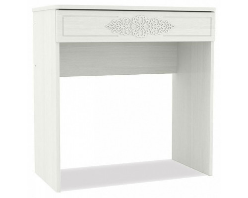 Стол туалетный Эконом Стандарт ТС-15К