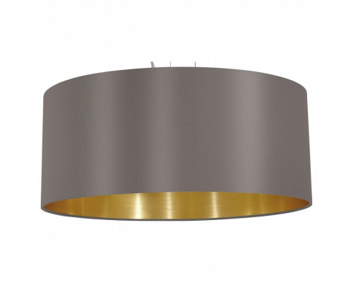 Подвесной светильник Eglo Maserlo 31608