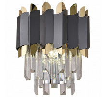 Бра Hiper Dafna H171-2