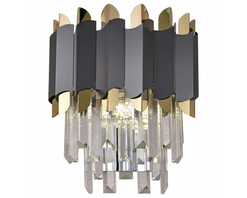 Бра Hiper Dafna H171-2