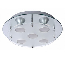 Накладной светильник Lucide Ready-led 79170/15/11