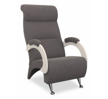 Кресло Модель 9-Д