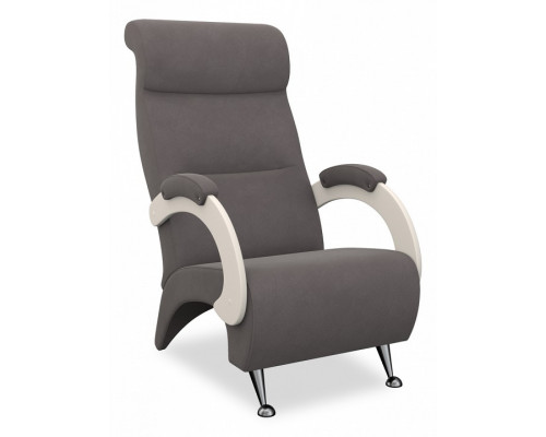 Кресло Модель 9-Д