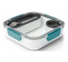 Ланчбокс (1 л) Original BAO-BA005