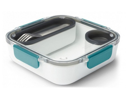 Ланчбокс (1 л) Original BAO-BA005
