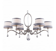 Подвесная люстра Favourite Nika 1937-6P