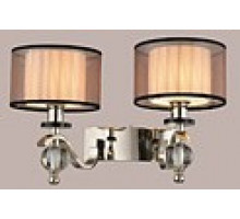 Бра Vitaluce V5245 V5245/2A