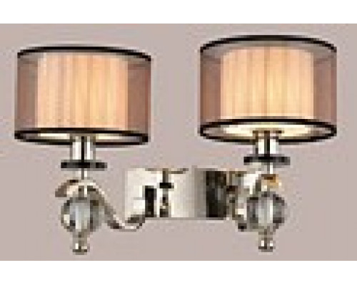 Бра Vitaluce V5245 V5245/2A