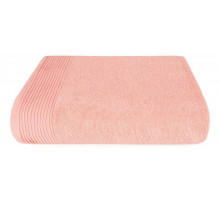 Банное полотенце (70x130 см) Палитра