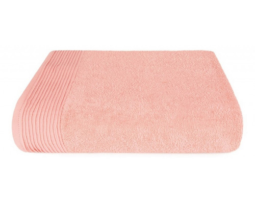 Банное полотенце (70x130 см) Палитра