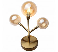 Бра Favourite Lash 2525-1W