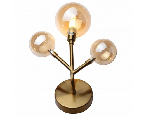 Бра Favourite Lash 2525-1W