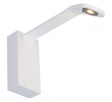 Бра SLV Air Indi 133941