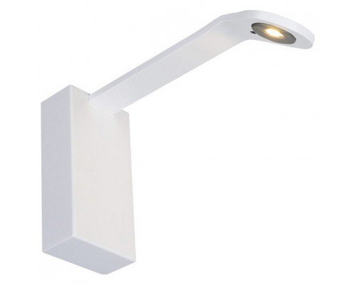 Бра SLV Air Indi 133941