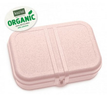 Ланчбокс (23.3x17x6.7 см) Pascal 3152669