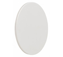 Накладной светильник Lucide Eklyps led 46201/06/31