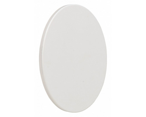 Накладной светильник Lucide Eklyps led 46201/06/31